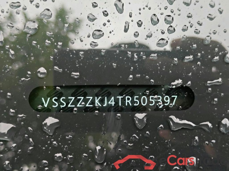 SEAT Ibiza 70 kW #2