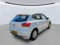 preview Seat Ibiza #4