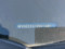 preview Volkswagen T-Roc #1