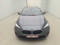 preview BMW Other #0