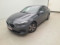 preview BMW Other #1