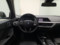 preview BMW Other #5