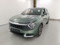 preview Kia Sportage #0