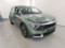 preview Kia Sportage #1
