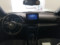 preview Toyota Yaris #2