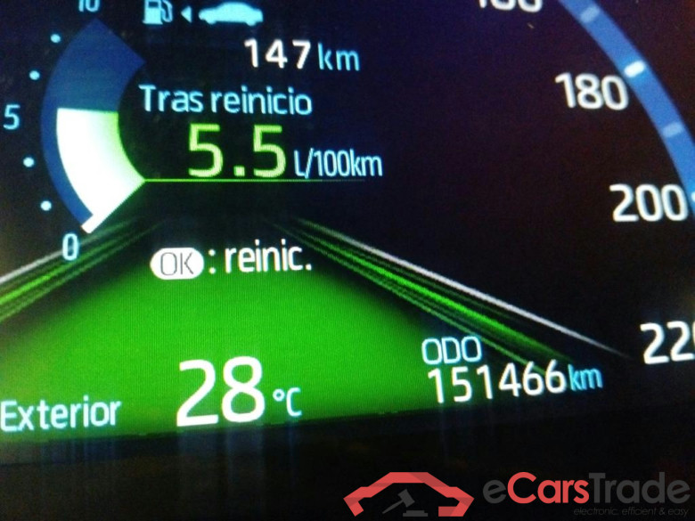 TOYOTA Yaris Cross / 2021 / 5P / todoterreno 1.5 120H Adventure #5