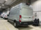 preview Ford Transit #2