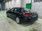 preview Mercedes C 180 #2