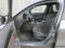 preview Renault Arkana #4