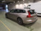 preview Volvo V60 #3