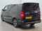preview Opel Vivaro #2