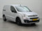 preview Citroen Berlingo #1