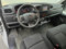 preview Opel Movano #5
