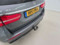 preview Mercedes E 300 #5