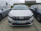 preview Dacia Sandero #3