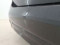 preview BMW 116 #4