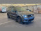 preview Volkswagen Caddy #2