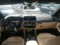 preview BMW X4 #2