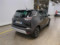 preview Opel Crossland X #2