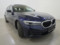 preview BMW 530 #3