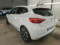 preview Renault Clio #1
