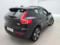 preview Volvo XC40 #1
