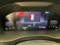 preview Skoda Karoq #5