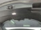 preview Ford S-Max #5