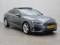 preview Audi A5 #1