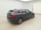 preview BMW 116 #3