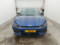 preview Kia EV6 #4