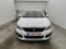 preview Peugeot 308 #4