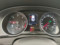 preview Volkswagen Passat #5