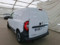 preview Renault Kangoo #1