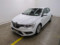 preview Renault Megane #0