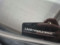 preview MG ZS #3