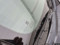 preview Kia Picanto #4
