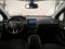 preview Peugeot 208 #4