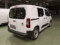 preview Citroen Berlingo #3