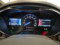 preview Ford Mondeo #5