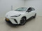 preview MG MG4 #0