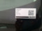 preview Peugeot 5008 #4