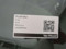 preview Fiat 500 #4