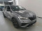 preview Renault Arkana #1