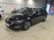 preview Skoda Octavia #0