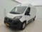preview Fiat Ducato #0