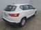 preview Seat Ateca #1