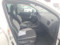 preview Seat Ateca #5