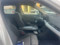 preview BMW X1 #5