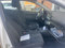 preview Hyundai i20 #5